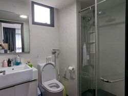 Symphony Suites (D27), Condominium #555325891